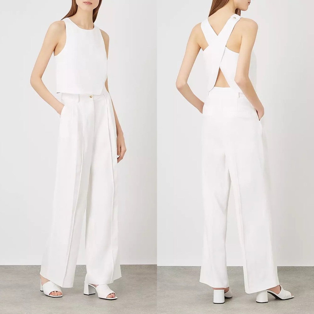 Loulou Studio - Sanibel Tank